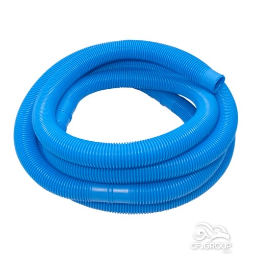 Gyp notues fi 38/6m